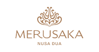Merusaka Nusa Dua
